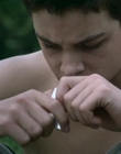 1999_-_Four_Days_mp44649.jpg