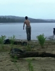 Filename=1999_-_Four_Days_mp44693.jpg
Filesize=454KiB
Dimensions=1920x1080
Date added=Dec 29, 2023 1999_-_Four_Days_mp44693.jpg