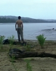 Filename=1999_-_Four_Days_mp44697.jpg
Filesize=523KiB
Dimensions=1920x1080
Date added=Dec 29, 2023 1999_-_Four_Days_mp44697.jpg