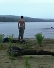 Filename=1999_-_Four_Days_mp44698.jpg
Filesize=471KiB
Dimensions=1920x1080
Date added=Dec 29, 2023 1999_-_Four_Days_mp44698.jpg