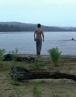 Filename=1999_-_Four_Days_mp44700.jpg
Filesize=479KiB
Dimensions=1920x1080
Date added=Dec 29, 2023 1999_-_Four_Days_mp44700.jpg