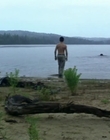 Filename=1999_-_Four_Days_mp44702.jpg
Filesize=479KiB
Dimensions=1920x1080
Date added=Dec 29, 2023 1999_-_Four_Days_mp44702.jpg