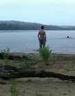 Filename=1999_-_Four_Days_mp44703.jpg
Filesize=483KiB
Dimensions=1920x1080
Date added=Dec 29, 2023 1999_-_Four_Days_mp44703.jpg