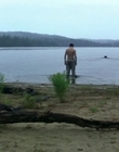 Filename=1999_-_Four_Days_mp44705.jpg
Filesize=476KiB
Dimensions=1920x1080
Date added=Dec 29, 2023 1999_-_Four_Days_mp44705.jpg
