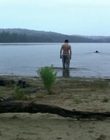 Filename=1999_-_Four_Days_mp44706.jpg
Filesize=510KiB
Dimensions=1920x1080
Date added=Dec 29, 2023 1999_-_Four_Days_mp44706.jpg