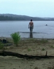Filename=1999_-_Four_Days_mp44708.jpg
Filesize=481KiB
Dimensions=1920x1080
Date added=Dec 29, 2023 1999_-_Four_Days_mp44708.jpg
