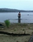 Filename=1999_-_Four_Days_mp44709.jpg
Filesize=474KiB
Dimensions=1920x1080
Date added=Dec 29, 2023 1999_-_Four_Days_mp44709.jpg