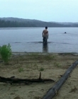 Filename=1999_-_Four_Days_mp44711.jpg
Filesize=506KiB
Dimensions=1920x1080
Date added=Dec 29, 2023 1999_-_Four_Days_mp44711.jpg