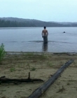 Filename=1999_-_Four_Days_mp44712.jpg
Filesize=487KiB
Dimensions=1920x1080
Date added=Dec 29, 2023 1999_-_Four_Days_mp44712.jpg