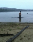 Filename=1999_-_Four_Days_mp44713.jpg
Filesize=493KiB
Dimensions=1920x1080
Date added=Dec 29, 2023 1999_-_Four_Days_mp44713.jpg