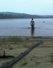 Filename=1999_-_Four_Days_mp44714.jpg
Filesize=481KiB
Dimensions=1920x1080
Date added=Dec 29, 2023 1999_-_Four_Days_mp44714.jpg