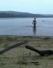 Filename=1999_-_Four_Days_mp44717.jpg
Filesize=488KiB
Dimensions=1920x1080
Date added=Dec 29, 2023 1999_-_Four_Days_mp44717.jpg