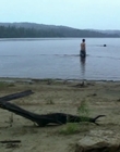 Filename=1999_-_Four_Days_mp44720.jpg
Filesize=487KiB
Dimensions=1920x1080
Date added=Dec 29, 2023 1999_-_Four_Days_mp44720.jpg