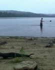 Filename=1999_-_Four_Days_mp44722.jpg
Filesize=490KiB
Dimensions=1920x1080
Date added=Dec 29, 2023 1999_-_Four_Days_mp44722.jpg