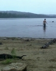 Filename=1999_-_Four_Days_mp44723.jpg
Filesize=487KiB
Dimensions=1920x1080
Date added=Dec 29, 2023 1999_-_Four_Days_mp44723.jpg