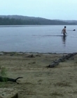 Filename=1999_-_Four_Days_mp44724.jpg
Filesize=467KiB
Dimensions=1920x1080
Date added=Dec 29, 2023 1999_-_Four_Days_mp44724.jpg