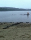 Filename=1999_-_Four_Days_mp44728.jpg
Filesize=451KiB
Dimensions=1920x1080
Date added=Dec 29, 2023 1999_-_Four_Days_mp44728.jpg