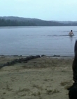 1999_-_Four_Days_mp44730.jpg