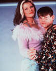Filename=itcamefromtheskypromos_28129.jpg
Filesize=35KiB
Dimensions=409x600
Date added=Dec 29, 2023 itcamefromtheskypromos_28129.jpg