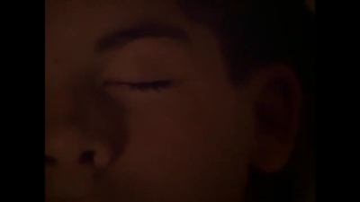 1999_-_It_Came_From_the_Sky_mp40011.jpg