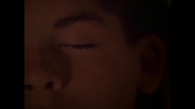 1999_-_It_Came_From_the_Sky_mp40012.jpg