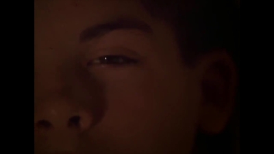 1999_-_It_Came_From_the_Sky_mp40015.jpg