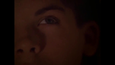 1999_-_It_Came_From_the_Sky_mp40016.jpg