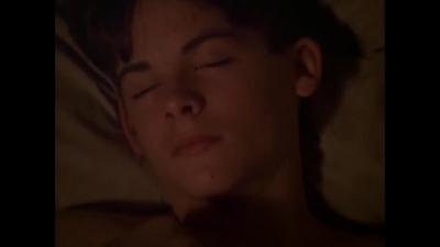 1999_-_It_Came_From_the_Sky_mp40022.jpg