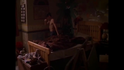 1999_-_It_Came_From_the_Sky_mp40045.jpg