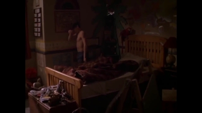 1999_-_It_Came_From_the_Sky_mp40046.jpg