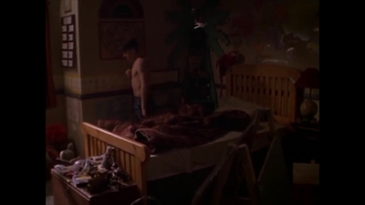 1999_-_It_Came_From_the_Sky_mp40047.jpg