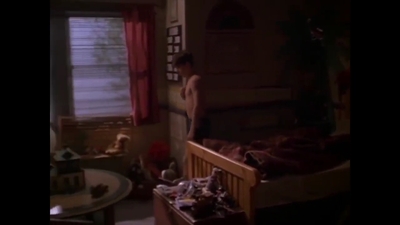 1999_-_It_Came_From_the_Sky_mp40049.jpg