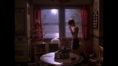 1999_-_It_Came_From_the_Sky_mp40053.jpg