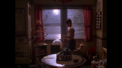 1999_-_It_Came_From_the_Sky_mp40054.jpg