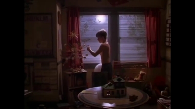 1999_-_It_Came_From_the_Sky_mp40059.jpg