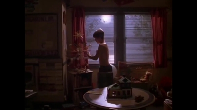 1999_-_It_Came_From_the_Sky_mp40060.jpg