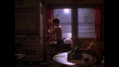 1999_-_It_Came_From_the_Sky_mp40061.jpg