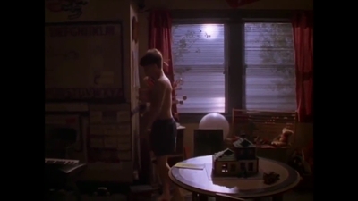 1999_-_It_Came_From_the_Sky_mp40062.jpg