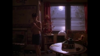 1999_-_It_Came_From_the_Sky_mp40064.jpg