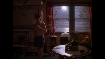 1999_-_It_Came_From_the_Sky_mp40069.jpg