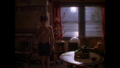 1999_-_It_Came_From_the_Sky_mp40071.jpg