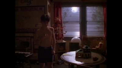 1999_-_It_Came_From_the_Sky_mp40072.jpg
