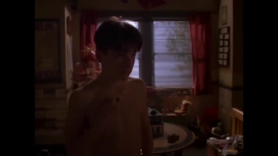 1999_-_It_Came_From_the_Sky_mp40075.jpg