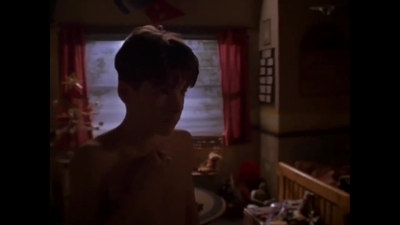 1999_-_It_Came_From_the_Sky_mp40076.jpg