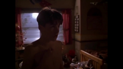 1999_-_It_Came_From_the_Sky_mp40077.jpg