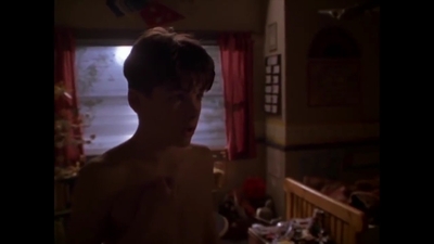1999_-_It_Came_From_the_Sky_mp40078.jpg