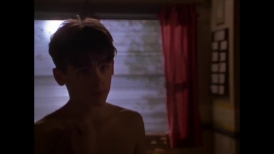1999_-_It_Came_From_the_Sky_mp40082.jpg