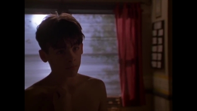 1999_-_It_Came_From_the_Sky_mp40083.jpg