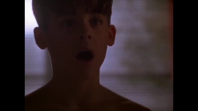 1999_-_It_Came_From_the_Sky_mp40096.jpg