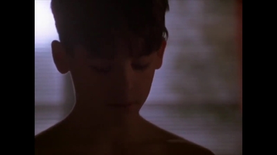 1999_-_It_Came_From_the_Sky_mp40097.jpg